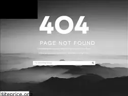 Sites similar to mezzalunamarietta.com