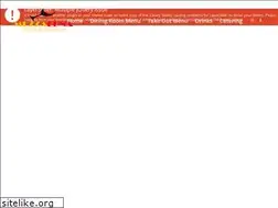 Sites similar to mezzalunanewyork.com
