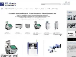Sites similar to mezzaninemag.com