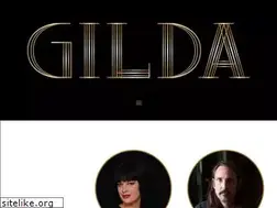 Sites similar to mezzaninesalon.com