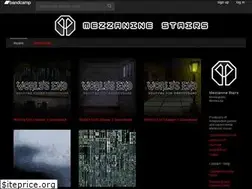 Sites similar to mezzaninestairs.bandcamp.com