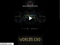 Sites similar to mezzaninestairs.com