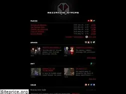Sites similar to mezzaninestairs.net