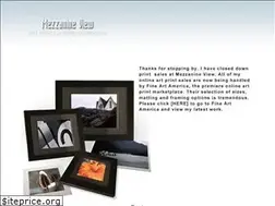 Sites similar to mezzanineview.com