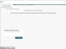 Sites similar to mezzany.com