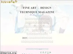 Sites similar to mezzase.com