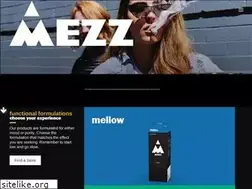 Sites similar to mezzbrands.com