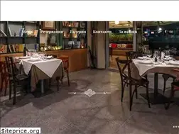 Sites similar to mezze.bg