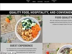 Sites similar to mezzecafetogo.com