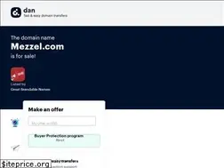 Sites similar to mezzel.com