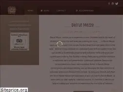 Sites similar to mezzepalace.com