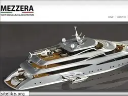 Sites similar to mezzerayachtdesign.com