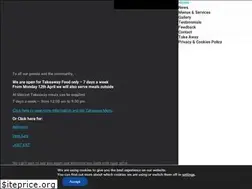 Sites similar to mezzet.co.uk