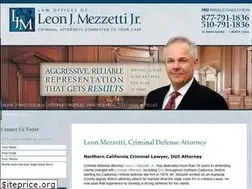 Sites similar to mezzetti.com