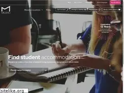 Sites similar to mezzino.com