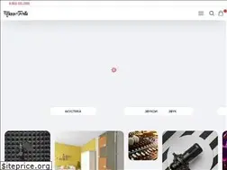 Sites similar to mezzo-forte.ru
