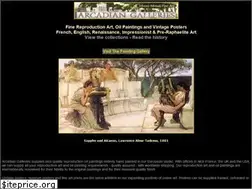 Sites similar to mezzo-mondo.com