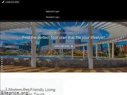 Sites similar to mezzo1.com