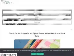 Sites similar to mezzoadventures.com
