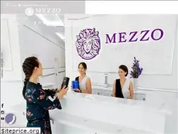 Sites similar to mezzoclinic.com.ua