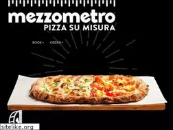 Sites similar to mezzometrodaale.it