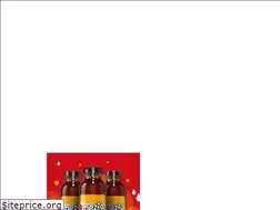 Sites similar to mezzomix.de