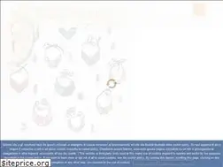 Sites similar to mezzopiano.it