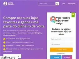 Sites similar to mezzor.com.br
