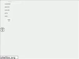 Sites similar to mezzrow.com
