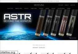 Sites similar to mezzusa.com