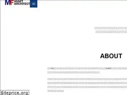 Sites similar to mf-aa.co.jp