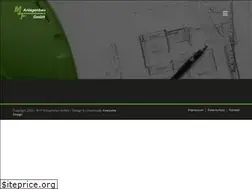 Sites similar to mf-anlagenbau.de