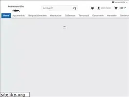 Sites similar to mf-aquaristikshop.de