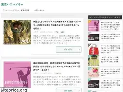 Sites similar to mf-bbc-ch.com
