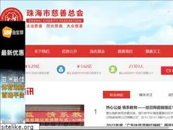Sites similar to mf-club.com