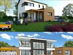 Sites similar to mf-construction.com