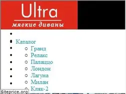 Sites similar to mf-danilamaster.ru