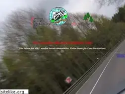 Sites similar to mf-erzgebirge.de
