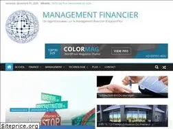 Sites similar to mf-expertise.com