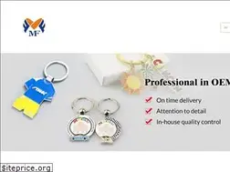 Sites similar to mf-gift.com
