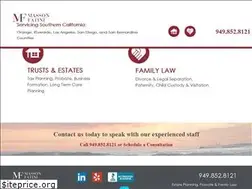Sites similar to mf-llp.com