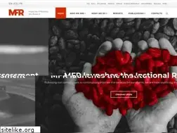 Sites similar to mf-rating.com