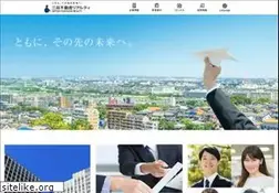 Sites similar to mf-realty.jp