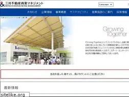 Sites similar to mf-shogyo.co.jp