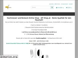 Sites similar to mf-shop.at