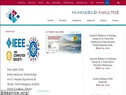 Sites similar to mf.hku.edu.tr
