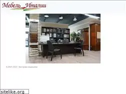 Sites similar to mf.ru