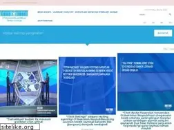 Sites similar to mf.uz