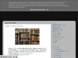 Sites similar to mf0929.blogspot.com