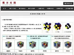 Sites similar to mf100.org